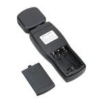 Luxímetro digital portátil SmartSensor AS803