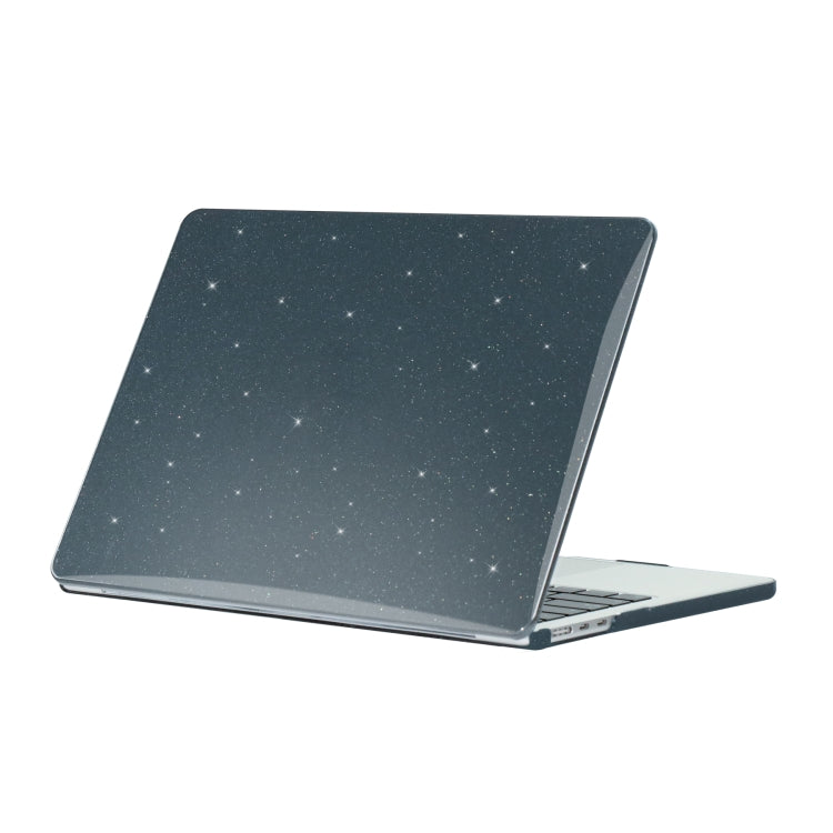 Capa protetora para portátil Gypsophila, para MacBook Air 13,6 2025 / 2023 / 2022
