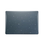 Capa protetora para portátil Gypsophila, para MacBook Air 13,6 2025 / 2023 / 2022