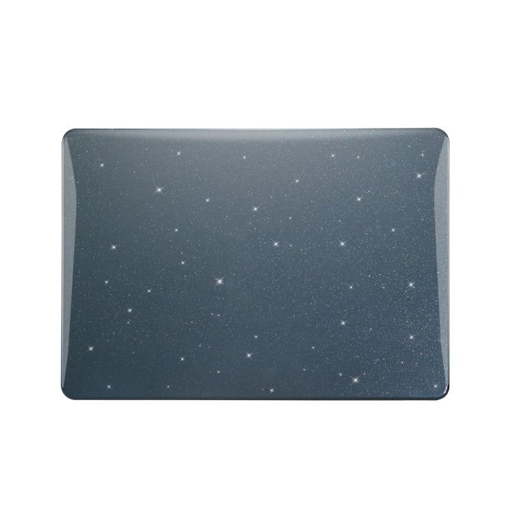 Capa protetora para portátil Gypsophila, para MacBook Air 13,6 2025 / 2023 / 2022