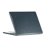 Capa protetora para portátil Gypsophila, para MacBook Air 13,6 2025 / 2023 / 2022