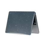 Capa protetora para portátil Gypsophila, para MacBook Air 13,6 2025 / 2023 / 2022