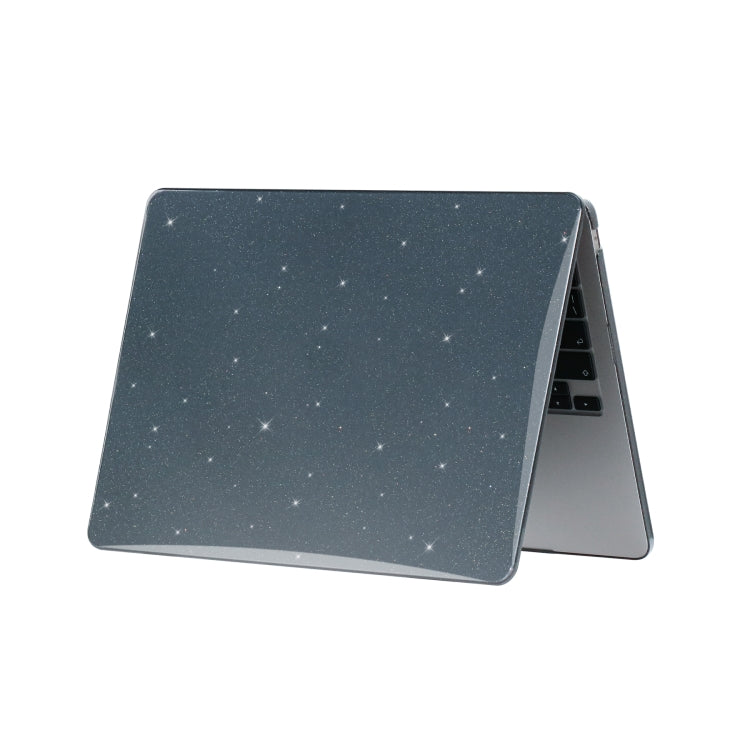 Capa protetora para portátil Gypsophila, para MacBook Air 13,6 2025 / 2023 / 2022