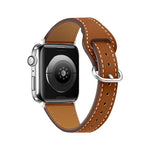 Correia Pequena para Cintura para Apple Watch Ultra 49mm / Series 8&7 45mm / SE 2&6&SE&5&4 44mm, Para Apple Watch Ultra 49mm / Series 8&7 45mm