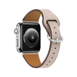 Correia Pequena para Cintura para Apple Watch Series 8&7 41mm / SE 2&6&SE&5&4 40mm / 3&2&1 38mm, Para Apple Watch Series 8&7 41mm / SE 2&6&SE&5&4 40mm