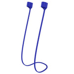 Cordão Antiperda Magnético de Silicone para Auscultadores Bluetooth, Para AirPods Pro 2