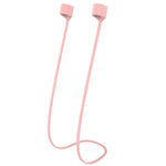 Cordão Antiperda Magnético de Silicone para Auscultadores Bluetooth, Para AirPods Pro 2