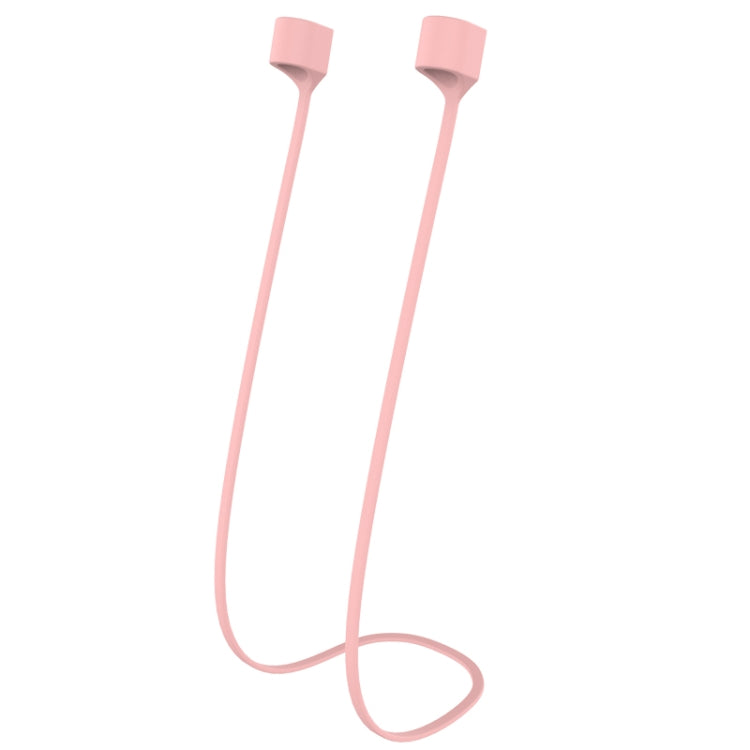 Cordão Antiperda Magnético de Silicone para Auscultadores Bluetooth, Para AirPods Pro 2