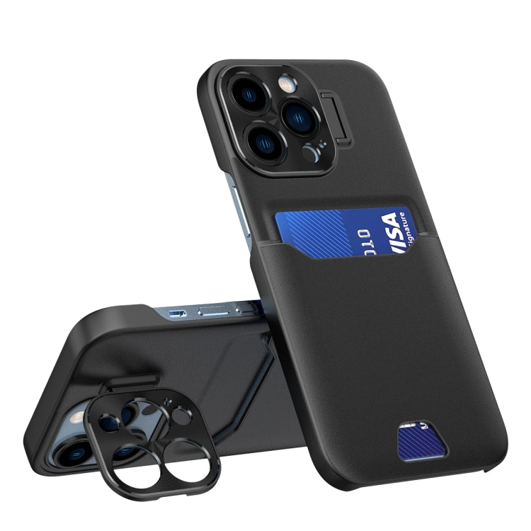 Invisible Holder Phone Case, For iPhone 14 Pro Max, For iPhone 14 Pro, For iPhone 14, For iPhone 14 Plus, For iPhone 13 Pro Max, For iPhone 13 Pro, For iPhone 13, For iPhone 13 mini, For iPhone 12 Pro Max, For iPhone 12 Pro, For iPhone 12              ...