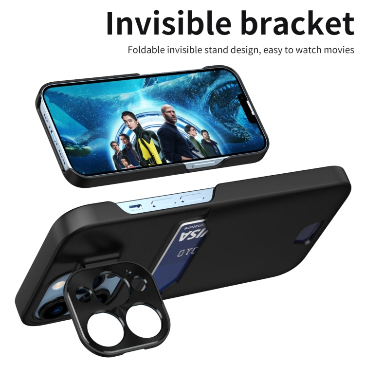 Texto alternativo da imagem