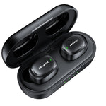 awei T13 Pro Auscultadores Desportivos Bluetooth V5.1, T13Pro