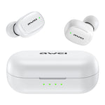 awei T13 Pro Auscultadores Desportivos Bluetooth V5.1, T13Pro