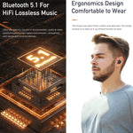 awei T13 Pro Auscultadores Desportivos Bluetooth V5.1, T13Pro