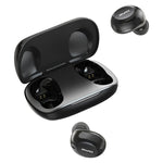 awei T20 Auscultadores True Wireless Bluetooth 5.1, T20