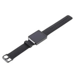 Smartwatch KS01 com ecrã de 1,85 polegadas, Suporta Detecção de Glicose no Sangue, Detecção de Pressão Arterial, Detecção de Oxigénio no Sangue, KS01