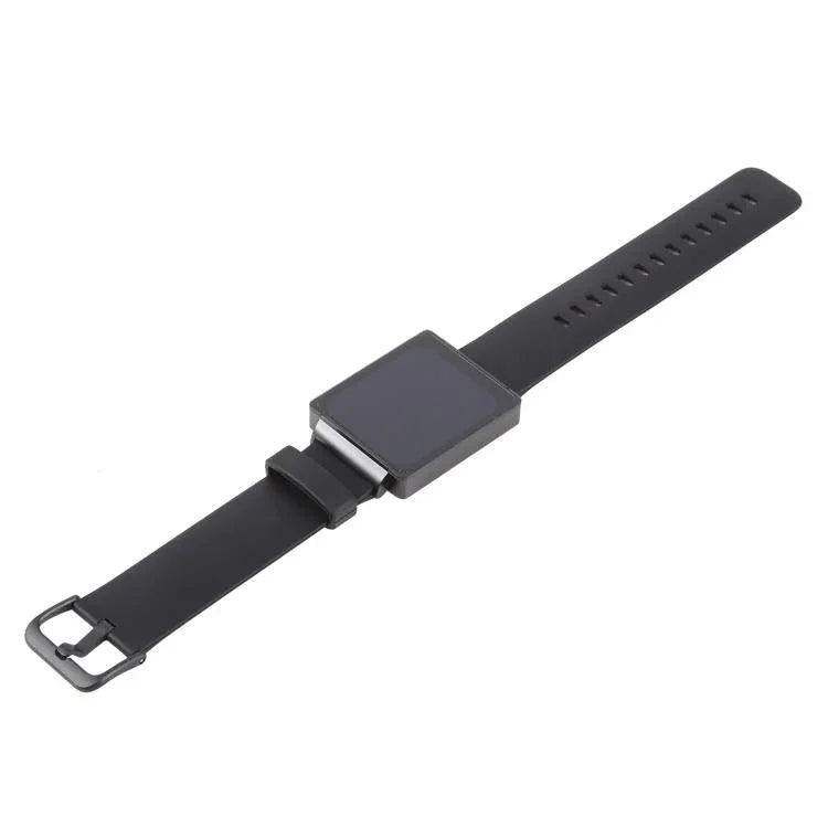 Smartwatch KS01 com ecrã de 1,85 polegadas, Suporta Detecção de Glicose no Sangue, Detecção de Pressão Arterial, Detecção de Oxigénio no Sangue, KS01