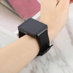 Smartwatch KS01 com ecrã de 1,85 polegadas, Suporta Detecção de Glicose no Sangue, Detecção de Pressão Arterial, Detecção de Oxigénio no Sangue, KS01