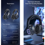 Auriculares Estéreo Wireless awei A100BL, A100BL