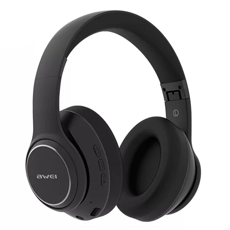 Auriculares Estéreo Wireless awei A200BL, A200BL