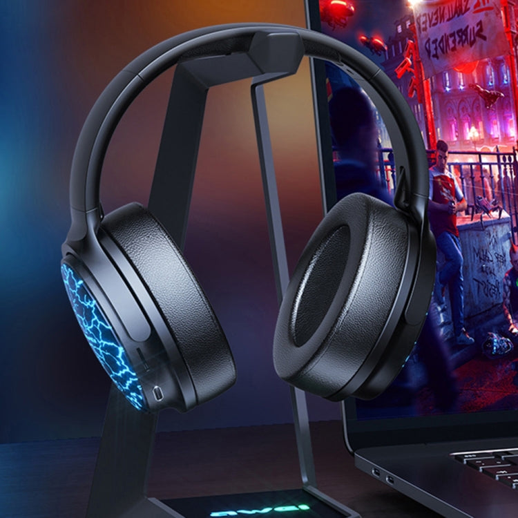 Auriculares Estéreo Wireless awei A780 Pro, A780 Pro