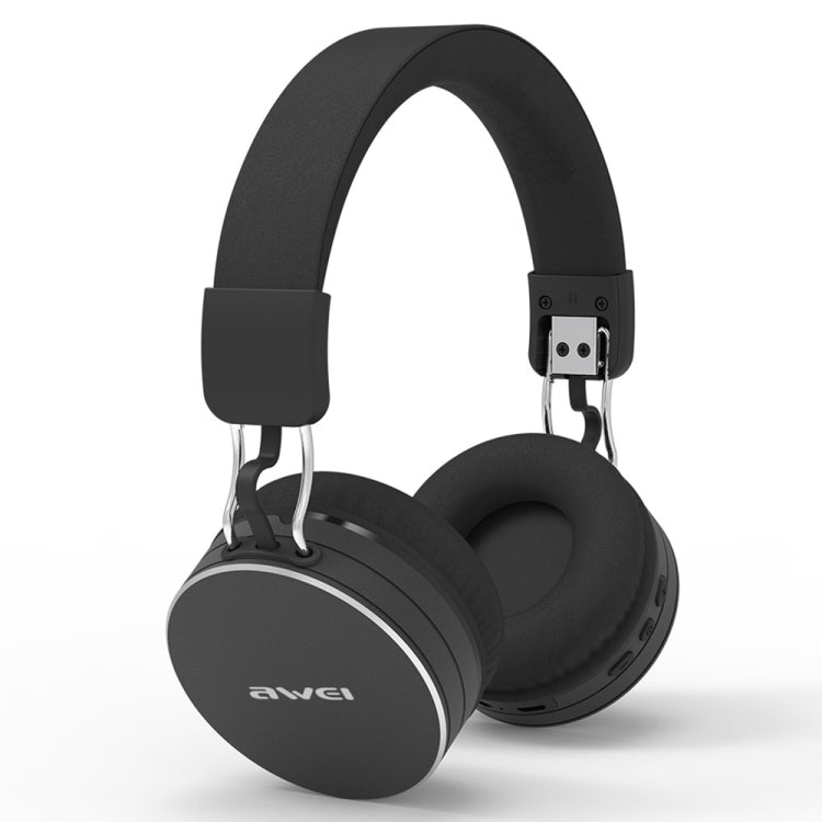 Auriculares Estéreo Wireless awei A790BL, A790BL