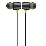 Auriculares In-ear Mini Estéreo awei L5 1,2m, L5
