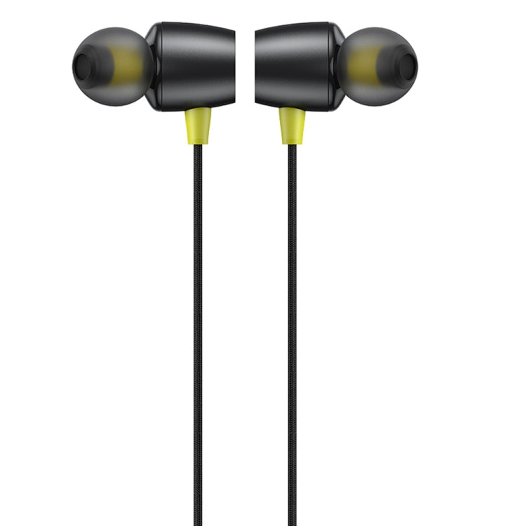 Auriculares In-ear Mini Estéreo awei L5 1,2m, L5