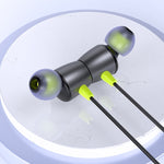 Auriculares In-ear Mini Estéreo awei L5 1,2m, L5