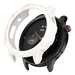 Armor Hollow TPU Watch Case, For Amazfit GTR 4 / GTR 4 Pro
