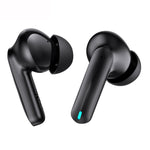 Auricular Bluetooth TWS com Cancelamento de Ruído e Microfone Duplo USAMS XJ13 XJ ENC, USAMS XJ13