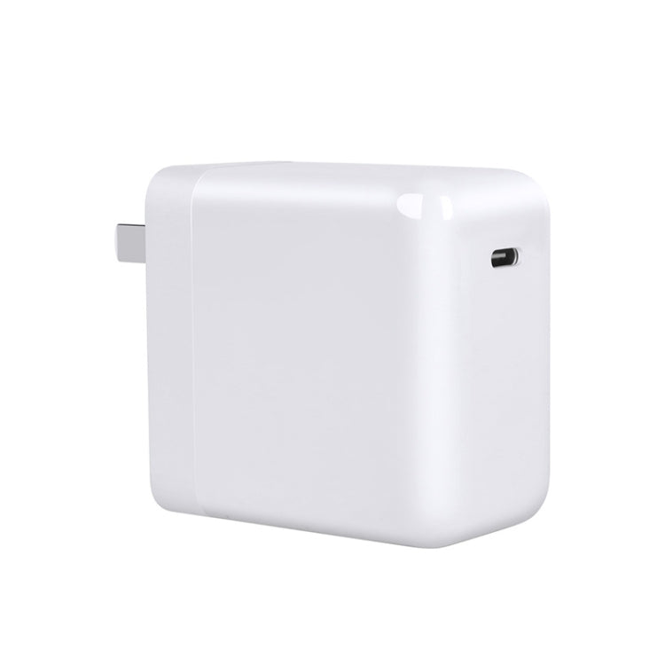 Adaptador de Carregamento Rápido Warp 65W para OnePlus 9, Carregador 65W, Carregador 65W + Cabo de Carregamento Rápido 1m, Carregador 65W + Cabo de Carregamento Rápido 1,5m, Carregador 65W + Cabo de Carregamento Rápido 2m