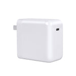 Adaptador de Carregamento Rápido Warp 65W para OnePlus 9, Carregador 65W, Carregador 65W + Cabo de Carregamento Rápido 1m, Carregador 65W + Cabo de Carregamento Rápido 1,5m, Carregador 65W + Cabo de Carregamento Rápido 2m