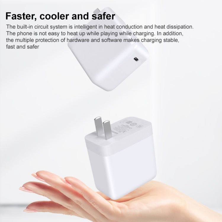 Adaptador de Carregamento Rápido Warp 65W para OnePlus 9, Carregador 65W, Carregador 65W + Cabo de Carregamento Rápido 1m, Carregador 65W + Cabo de Carregamento Rápido 1,5m, Carregador 65W + Cabo de Carregamento Rápido 2m