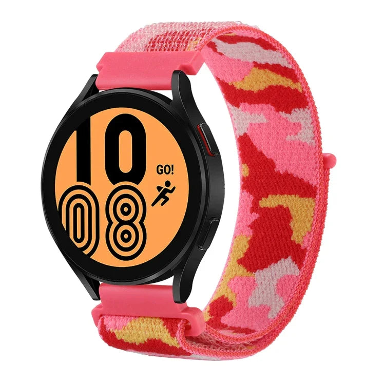 Texto alternativo da imagem