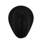 Simulation Facial Features Silicone Model, Belly Button, Nose, Eye, Private Parts, Mouth, Tongue, Nipple, Right Ear, Left Ear