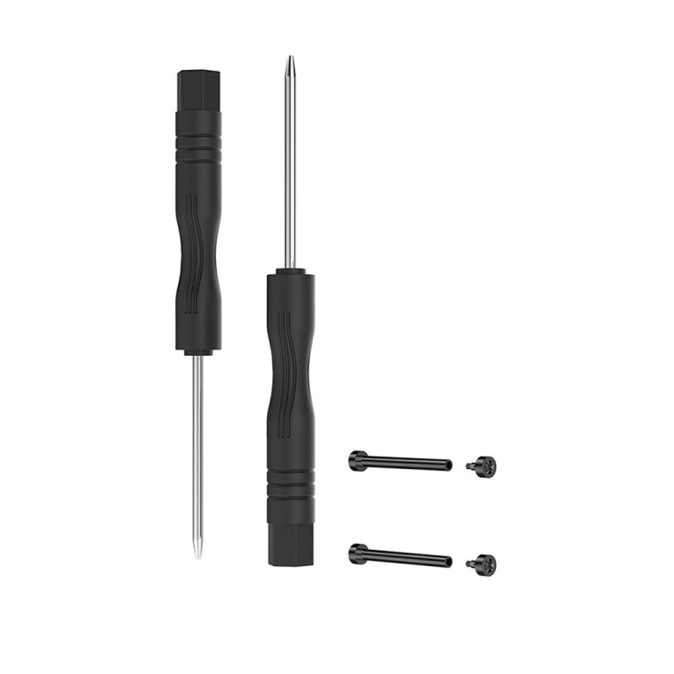 Strap Connecting Rod, For Garmin Fenix 5X, For Garmin Fenix 5S