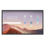 HSD3293T Máquina de Publicidade com Ecrã IPS de 32 polegadas Android 12, RK3399 4GB+32GB