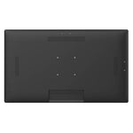HSD3293T Máquina de Publicidade com Ecrã IPS de 32 polegadas Android 12, RK3399 4GB+32GB