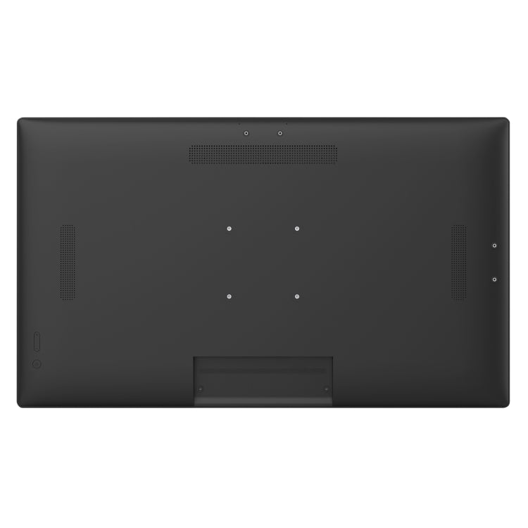 HSD3293T Máquina de Publicidade com Ecrã IPS de 32 polegadas Android 12, RK3399 4GB+32GB