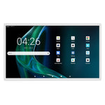 HSD3293T Máquina de Publicidade com Ecrã IPS de 32 polegadas Android 12, RK3399 4GB+32GB