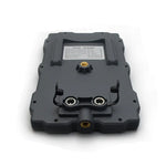 S15 1700mAh Solar Panel for Hunting Camera, 1700mAh