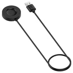 Smart Watch Magnetic Charging Cable, Length: 1m, For Xiaomi Watch S1 Pro