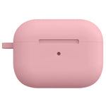 Thickened One-piece Shockproof Earphone Case, For AirPods Pro 2