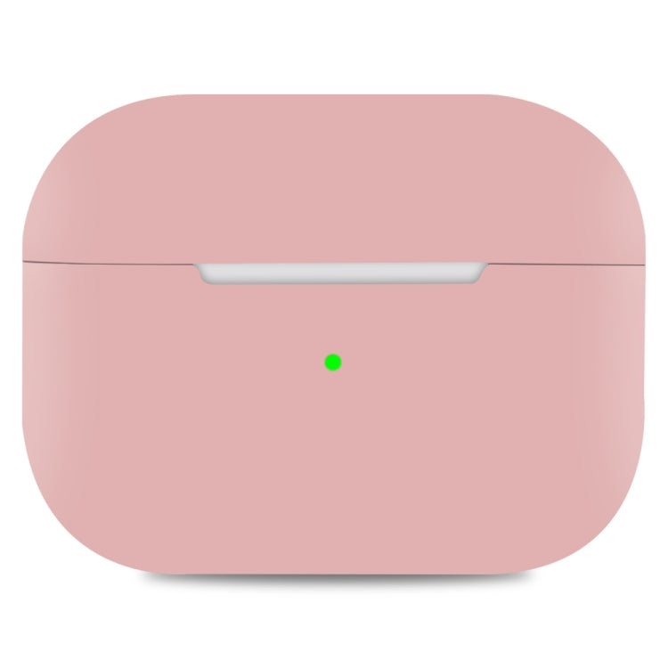 Spliting Silicone Protective Case, For AirPods Pro 2