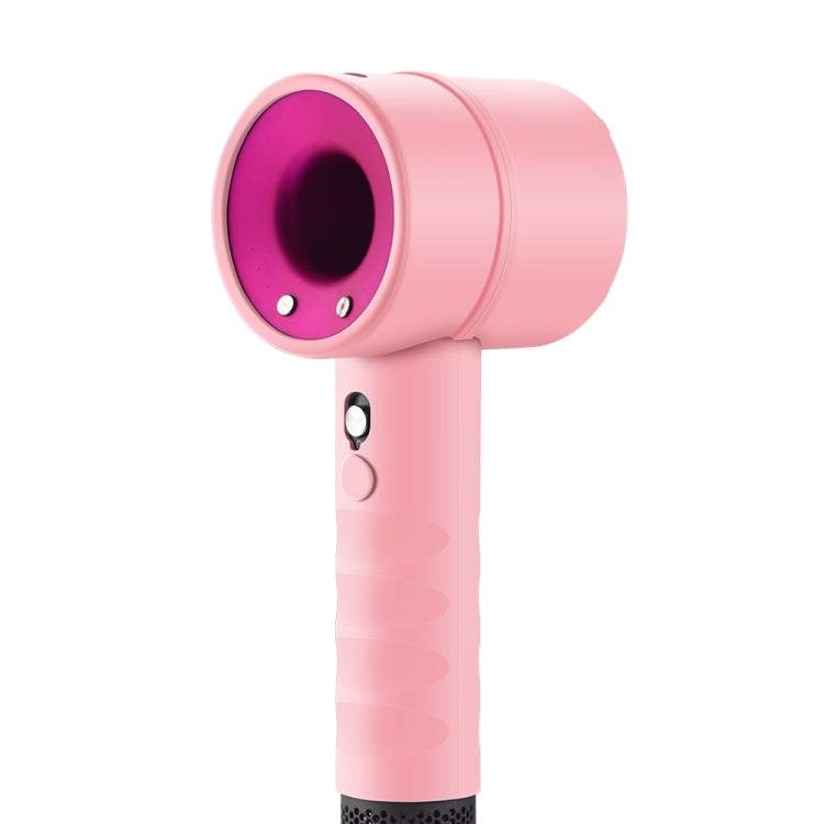 Capa Protetora Antichoque de Silicone para Secador de Cabelo Dyson