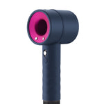 Capa Protetora Antichoque de Silicone para Secador de Cabelo Dyson
