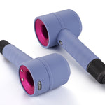 Capa Protetora Antichoque de Silicone para Secador de Cabelo Dyson