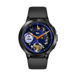 Zeblaze Btalk 2 Smartwatch HD com Ecrã Redondo de 1,3 polegadas Suporta Chamadas de Voz/Monitorização de Saúde