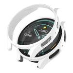 Capa Protetora Oca para Relógio de Injeção de Combustível, Para Samsung Galaxy Watch5 Pro 45mm, Para Samsung Watch5 Pro 45mm
