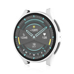 Capa Protetora Oca para Relógio de Injeção de Combustível, Para Samsung Galaxy Watch5 Pro 45mm, Para Samsung Watch5 Pro 45mm
